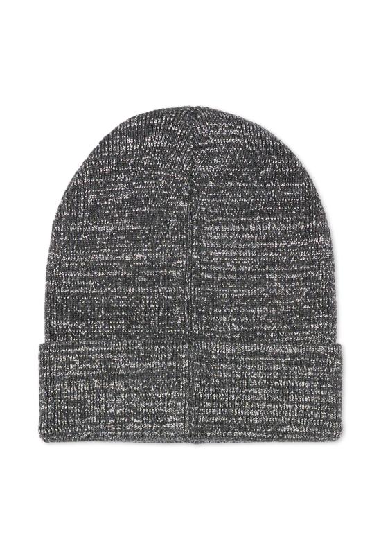 25FW [키즈] 디케이엔와이 모자 D62491 A63 GREY - DKNY