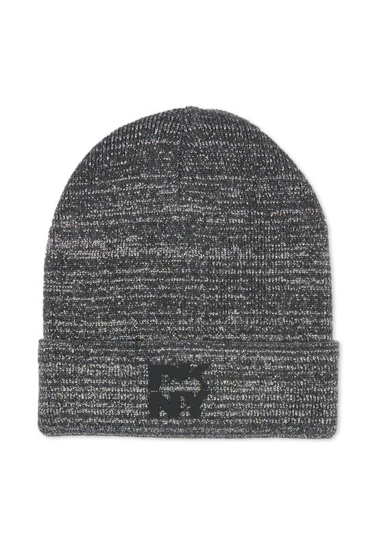 25FW [키즈] 디케이엔와이 모자 D62491 A63 GREY