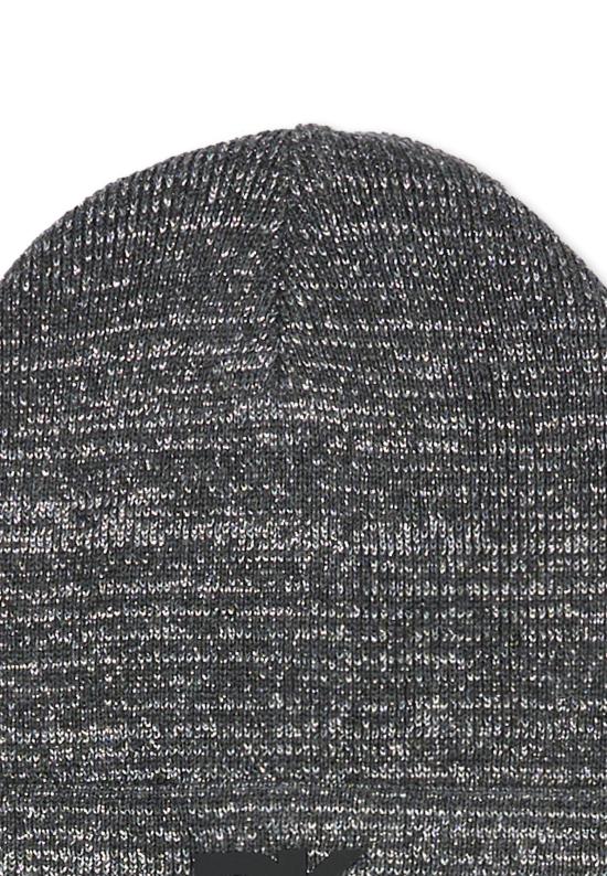 25FW [키즈] 디케이엔와이 모자 D62491 A63 GREY - DKNY