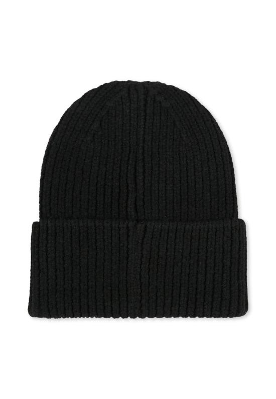 25FW [키즈] 휴고보스 모자 G00545 09B BLACK - HUGO BOSS