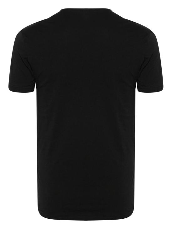 25FW 베르사체 언더웨어 AU101931A10011 A225E - VERSACE