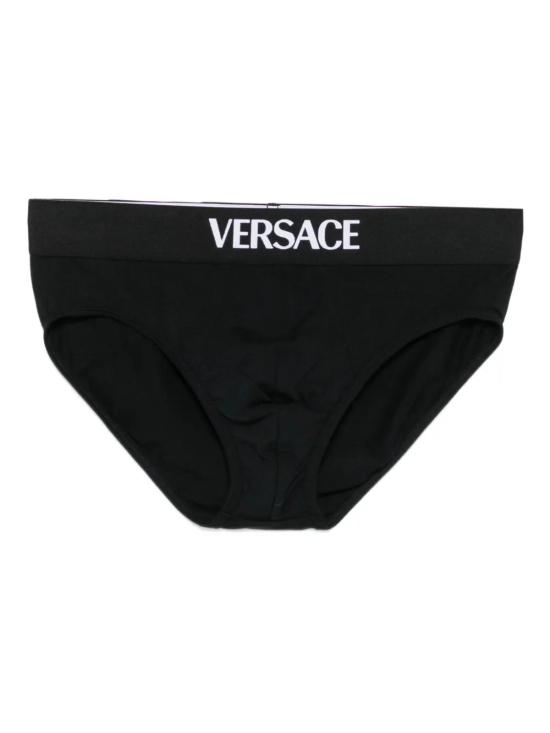 25FW 베르사체 언더웨어 10209841A14783 2W020 - VERSACE