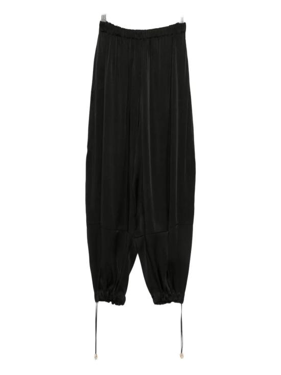 25FW 파비아나 필리피 스트레이트 팬츠 PAD225F791D902 825 AB024190