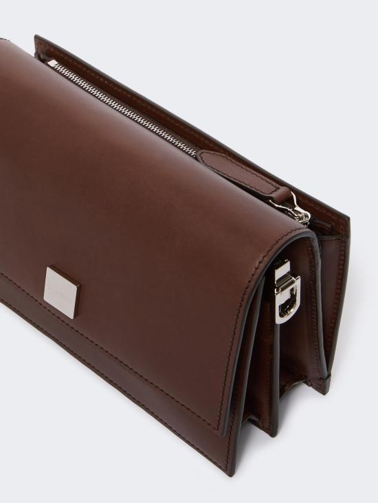 25FW 막스마라 2524516023600 009 Brown - MAX MARA