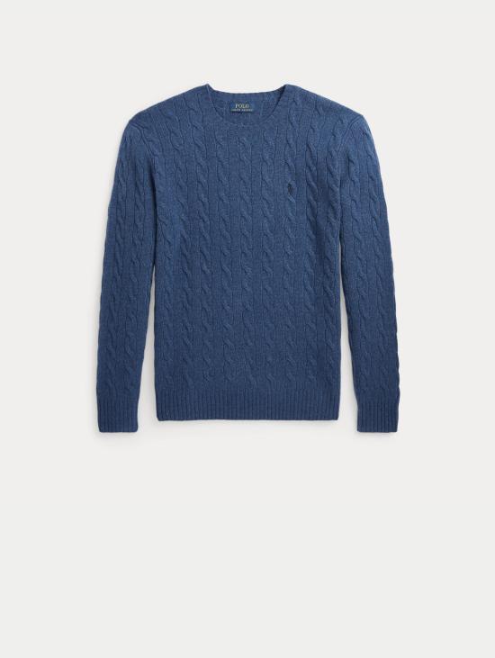 25FW 랄프 로렌 스웨터 710876762017 - RALPH LAUREN