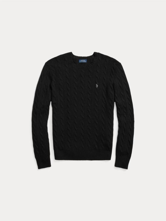 25FW 랄프 로렌 스웨터 710876762001 - RALPH LAUREN