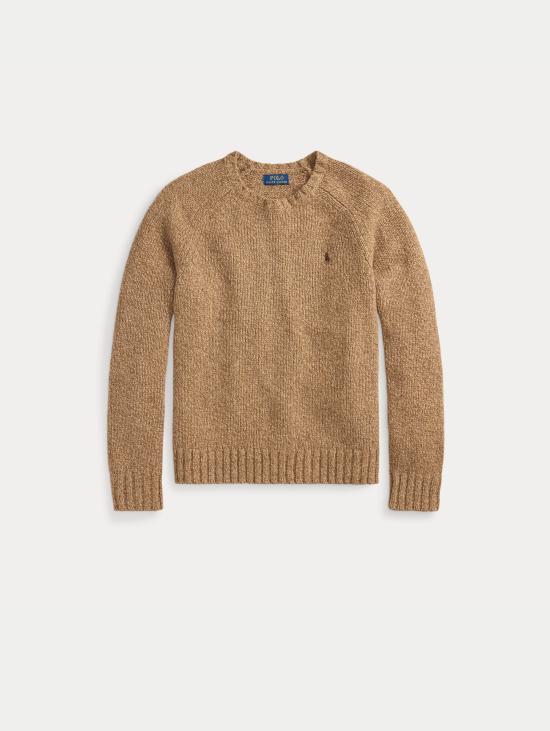 25FW 랄프 로렌 스웨터 710982142002 - RALPH LAUREN