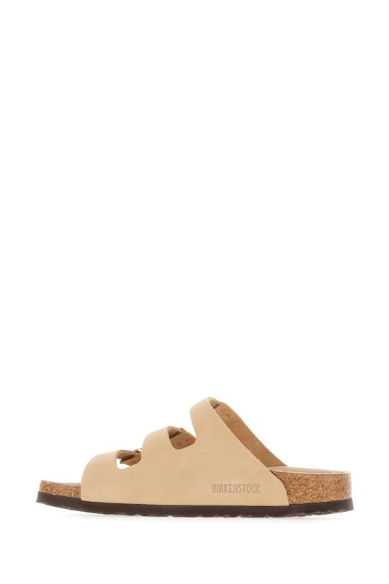 26SS 버켄스탁 샌들 1029480 SANDCASTLE - BIRKENSTOCK