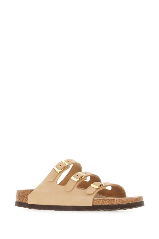 26SS 버켄스탁 샌들 1029480 SANDCASTLE - BIRKENSTOCK