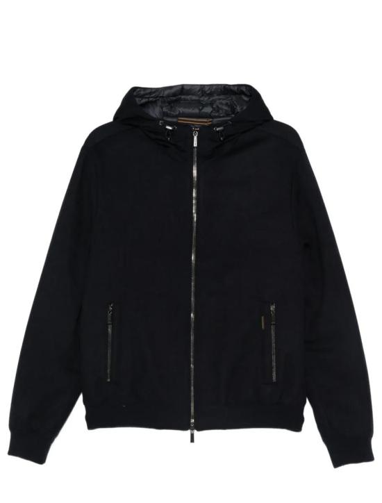 25FW 무레르 ONIRO-LSL 오니로 LSL 자켓 MOUGI100050TEPAH81V1980 BLU GREY