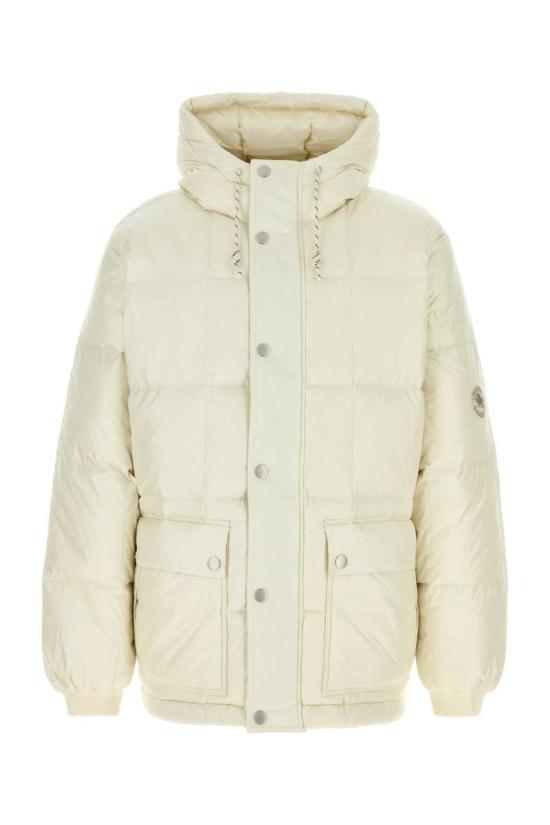 25FW 마무트 패딩 101304240 0828 WHITE