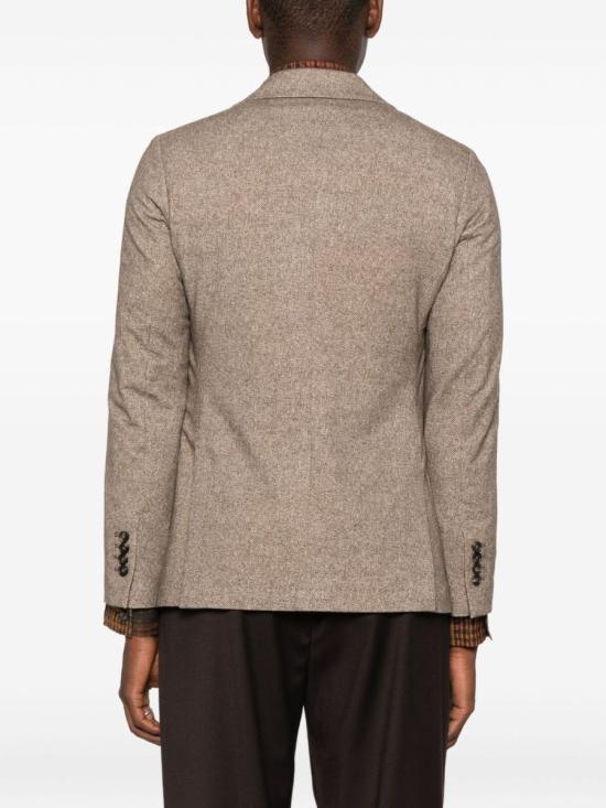 25FW 치르콜로1901 수트 자켓 CN5027 CORTE CORTECCIA - CIRCOLO 1901