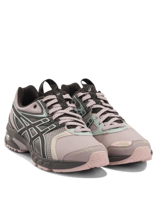25FW 아식스 스니커즈 1203A779 700 PINK - ASICS