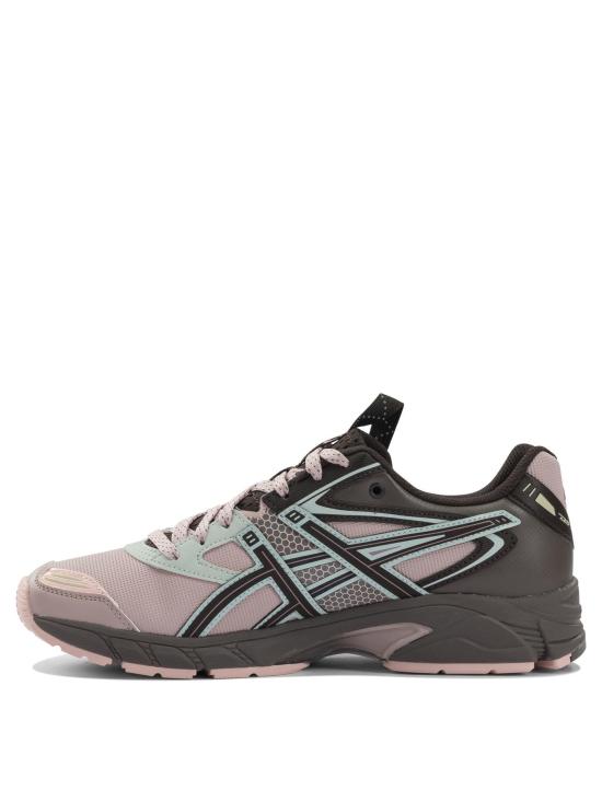 25FW 아식스 스니커즈 1203A779 700 PINK - ASICS