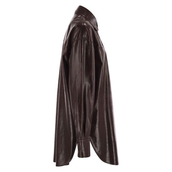 25FW 스포트막스 수트 세트 2522446022600 BORDEAUX - SPORTMAX