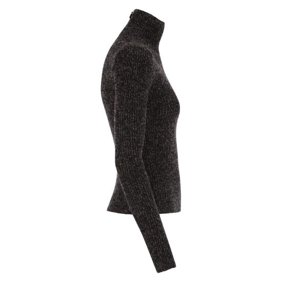 25FW 막스마라 터틀넥 2521366383600 CAMEL - MAX MARA