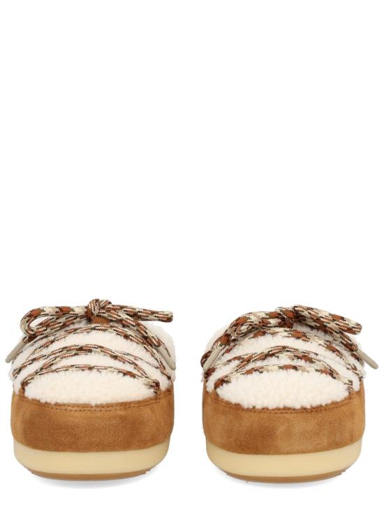 25FW 문부츠 80D1470100 MA03 MULTICOLOUR - MOON BOOT