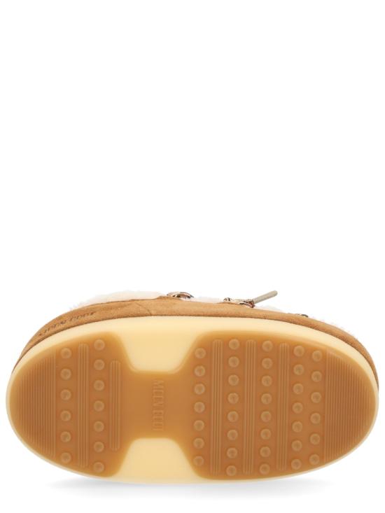 25FW 문부츠 80D1470100 MA03 MULTICOLOUR - MOON BOOT