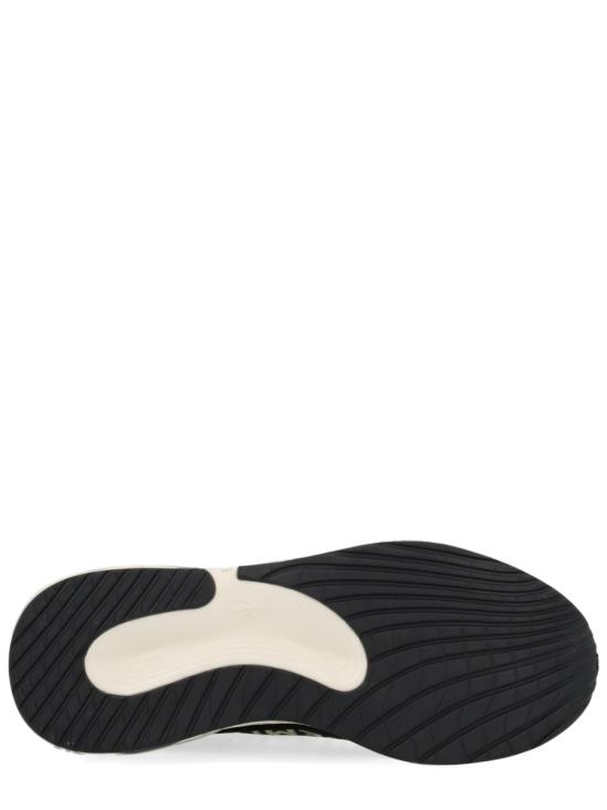 25FW 프리미아타 모에런 스니커즈 MOERUND 7799 BLACK - PREMIATA