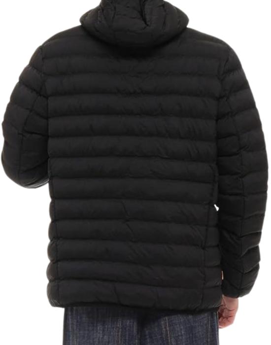 25FW 선스 자켓 GBS53084U V4 - SUNS