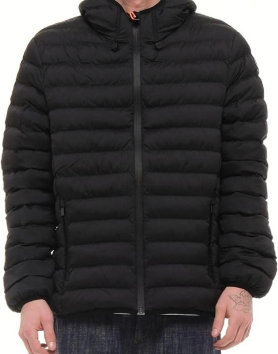 25FW 선스 자켓 GBS53084U V4 - SUNS