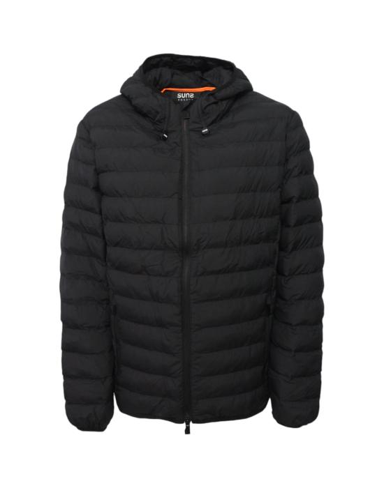 25FW 선스 자켓 GBS53084U V4