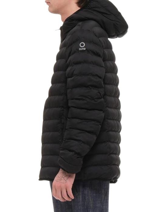 25FW 선스 자켓 GBS53084U V4 - SUNS