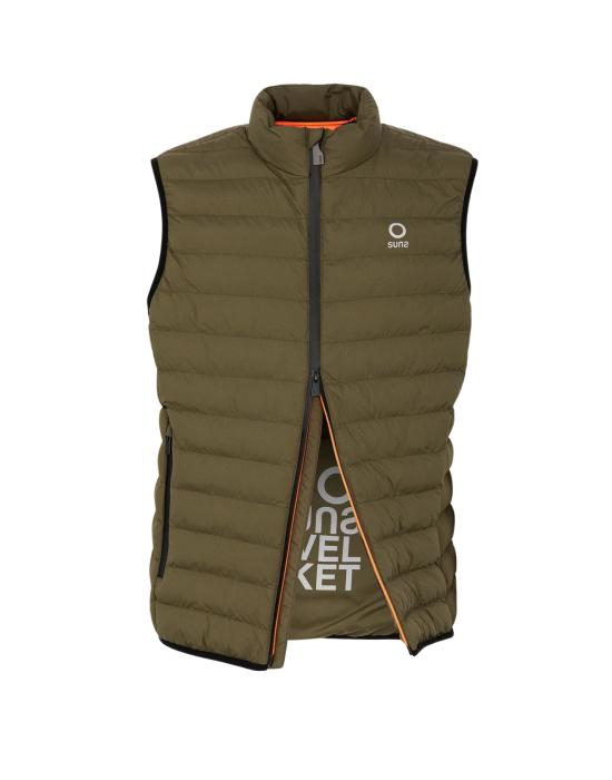 25FW 선스 베스트 GBS53085U V1