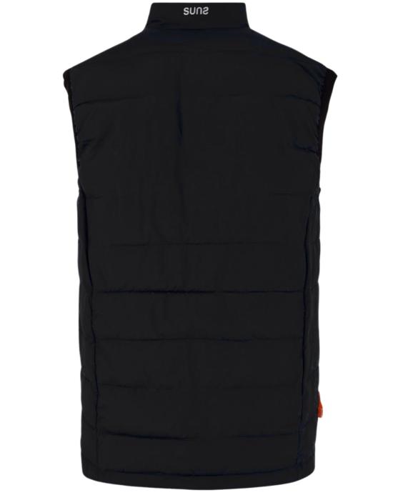 25FW 선스 베스트 GBS53085U V3 - SUNS