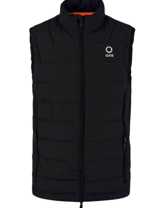 25FW 선스 베스트 GBS53085U V3