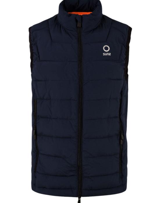 25FW 선스 베스트 GBS53085U V4