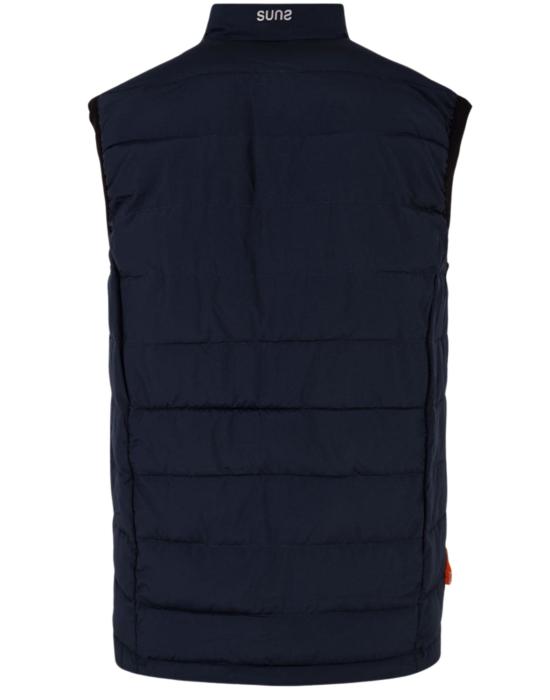 25FW 선스 베스트 GBS53085U V4 - SUNS