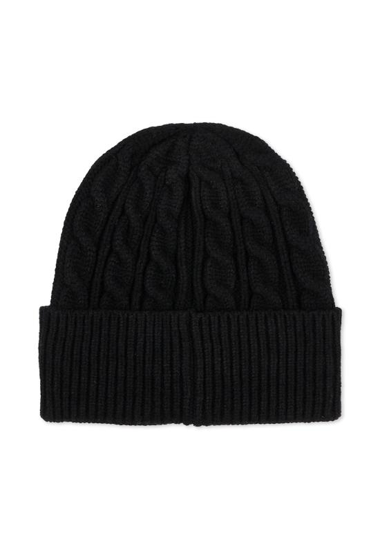 25FW [키즈] 보스 모자 J52624 09B BLACK - BOSS