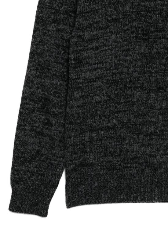 25FW 세네레 스웨터 0325H5004 007216 Grey - CENERE