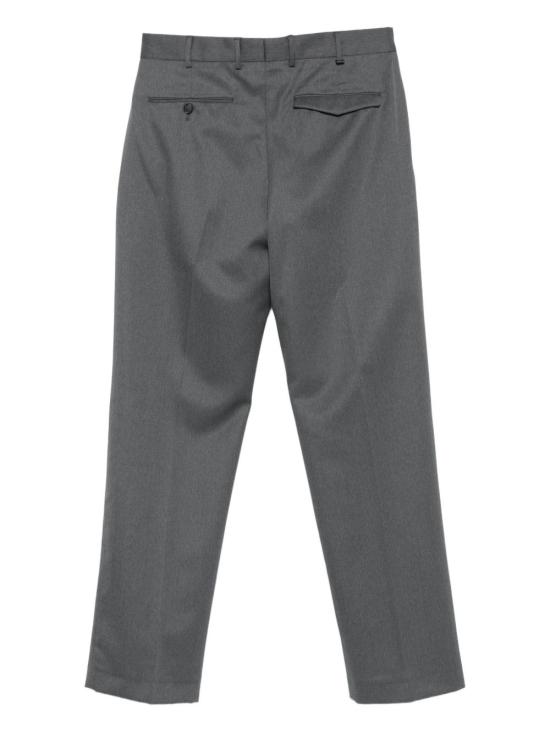 25FW 피티토리노 스트레이트 팬츠 COAFJDB00REW SD740230 Grey - PT TORINO