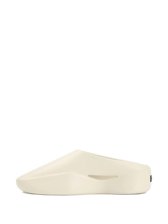 25SS 피어오브갓 샌들 FGE2808006EVA CREAM White - FEAR OF GOD