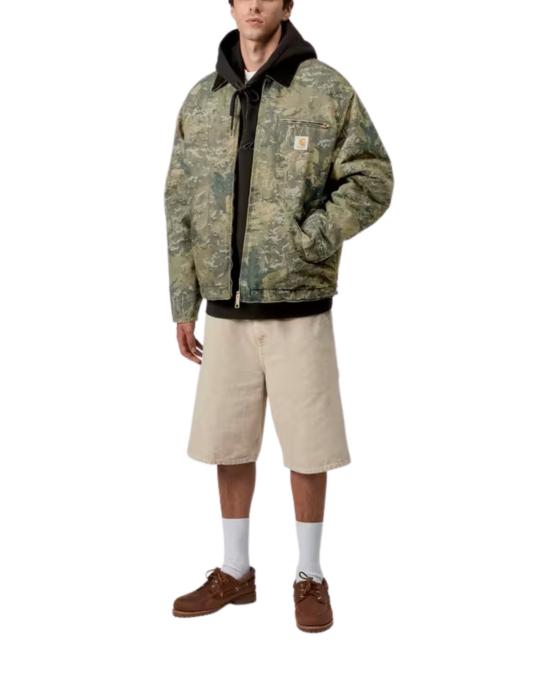 25FW 칼하트 WIP 자켓 - CARHARTT WIP