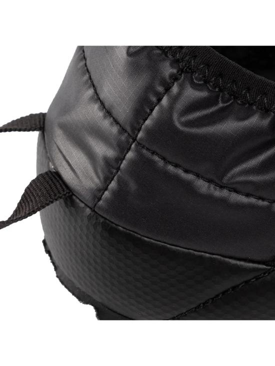 25FW 노스페이스 샌들 NF0A3UZN KY41 Black - NORTH FACE