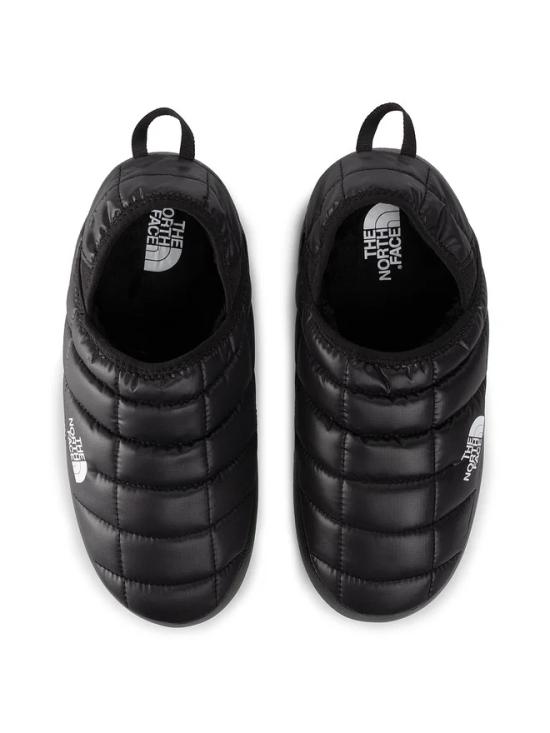 25FW 노스페이스 샌들 NF0A3UZN KY41 Black - NORTH FACE