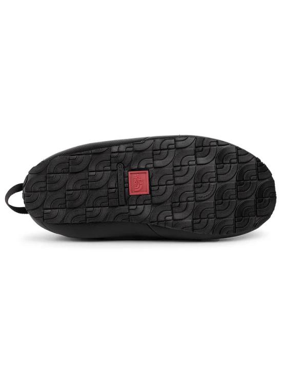 25FW 노스페이스 샌들 NF0A3UZN KY41 Black - NORTH FACE