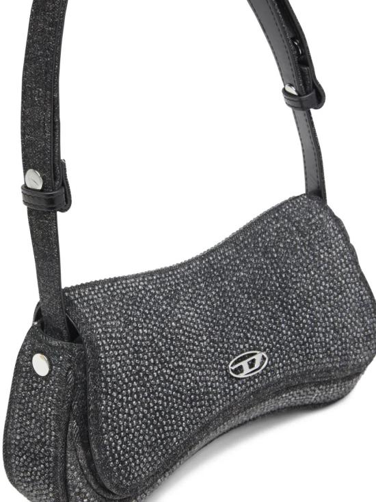 25FW 디젤 플레이 클러치 X10202P6804 T8013 - DIESEL