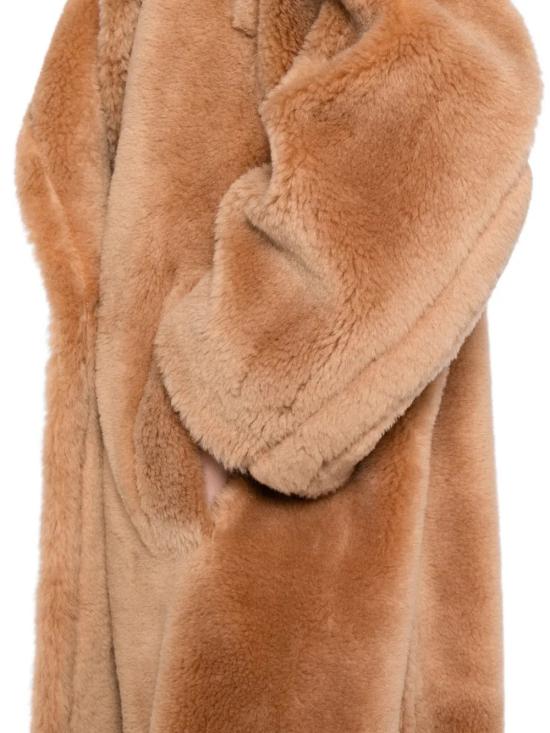 25FW 스탠드스튜디오 코트 665919423 10300 Beige - STAND