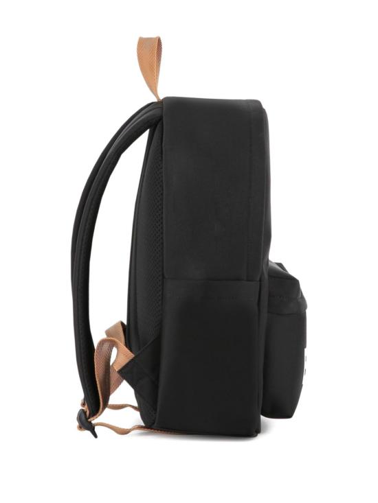 25FW [키즈] 휴고보스 백팩 J52652 09B Black - HUGO BOSS