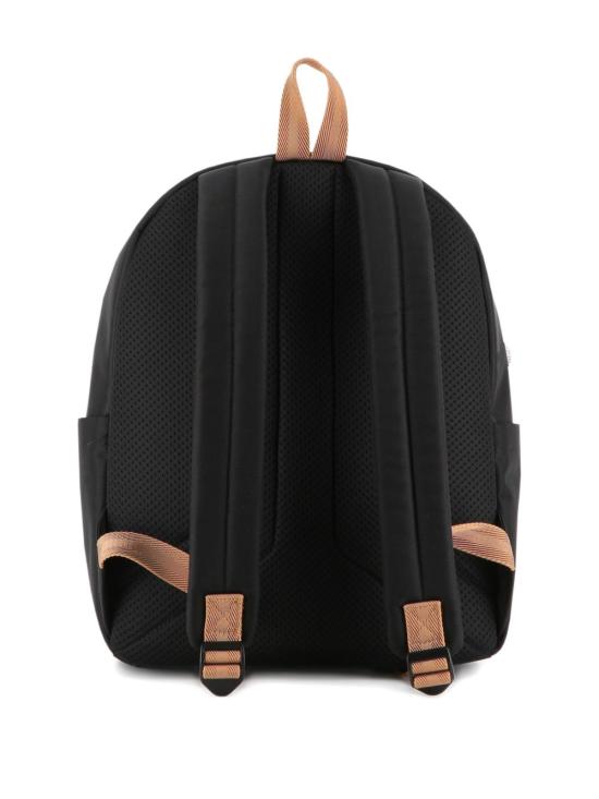 25FW [키즈] 휴고보스 백팩 J52652 09B Black - HUGO BOSS