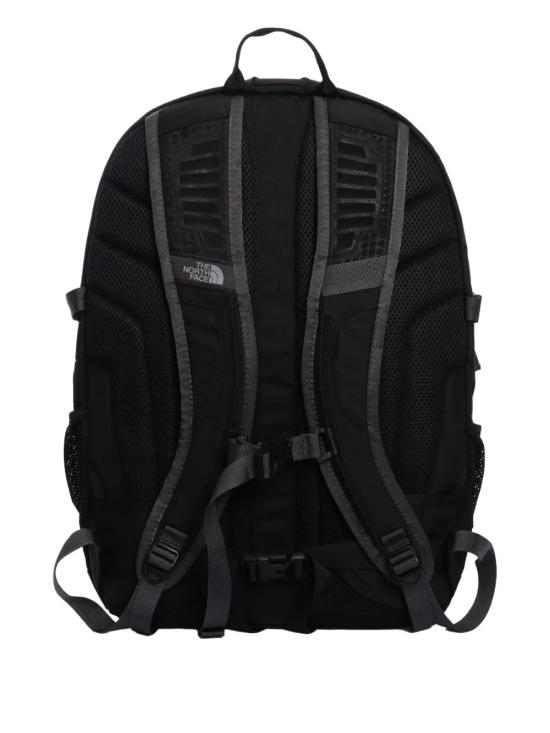 25FW 노스페이스 백팩 NF00CF9C 4GZ1 Black - NORTH FACE
