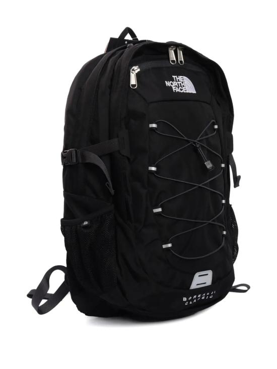 25FW 노스페이스 백팩 NF00CF9C 4GZ1 Black - NORTH FACE