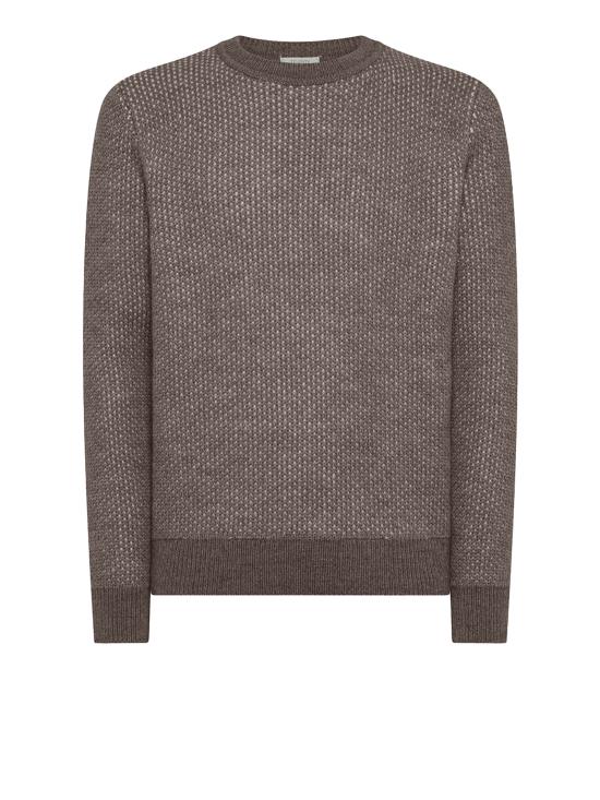 25FW 세븐티 스웨터 MT3912 910756055 Fango