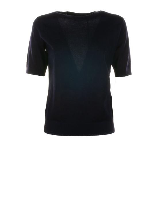 25FW 세븐티 반팔 티셔츠 MT3851 900330745 Blue