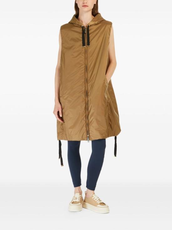 25FW 막스마라 더 큐브 수트 자켓 2529296034600 GREENGI051 - MAXMARA THE CUBE