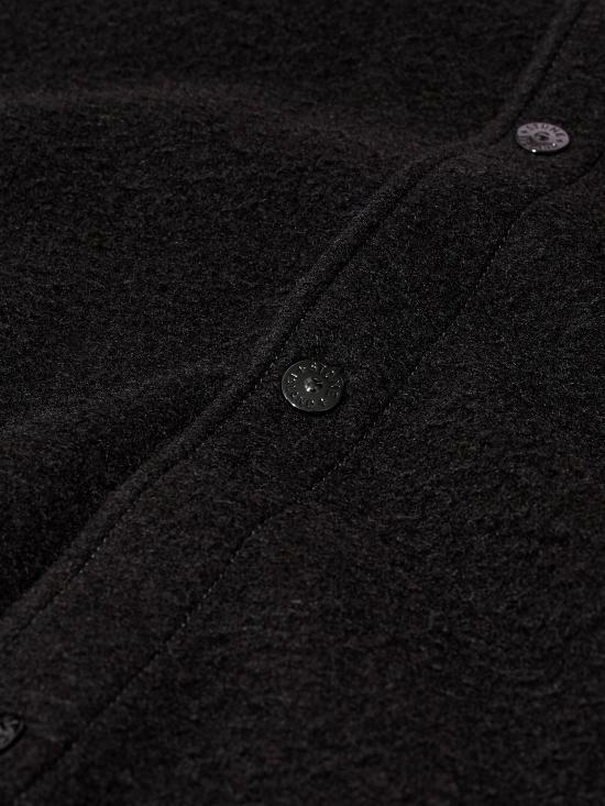 25FW 스톤 아일랜드 수트 자켓 K2S151200021S0214 V0029 Black - STONE ISLAND